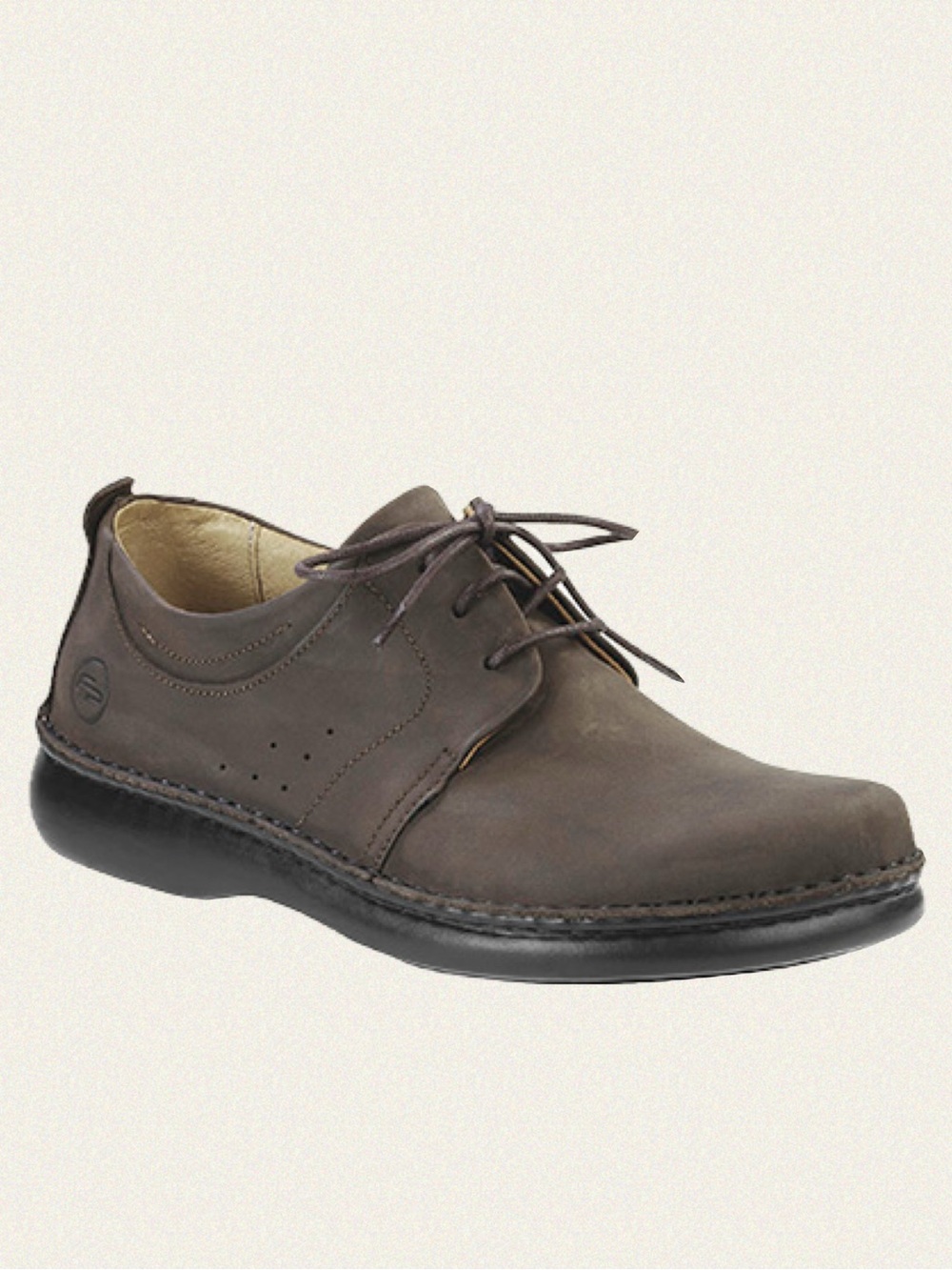 Footprints by Birkenstock Corvallis Oxford